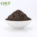 Organic 10 Years Loose Leaf First Grade Shu Pu Erh Tea From Yunnan China